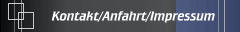 Kontakt/Anfahrt/Impressum