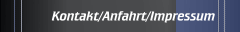 Kontakt/Anfahrt/Impressum